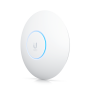 Ubiquiti Unifi 6 Enterprise Tri-band Wifi 6E Access Point