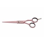 Scissors Cerena Pretty In Pink 5.5