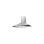 Falco Wall Mount Extractor AR-90-303