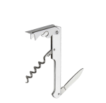 Waiters Friend Stainless Steel Handle