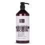 Dead Sea Collection Pro Growth Biotin Conditioner 907ML