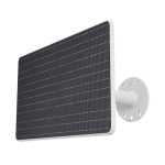 Ezviz Solar Panel With