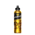 Hydrade Zero 500ML Island Breez
