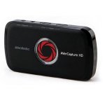 Avermedia GL310 Lgp Lite 1080P Capture Device