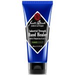 Industrial Strength Hand Healer 89ML