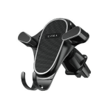 HL67 Universal Mobile Holder With Air Vent Clip