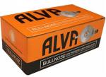 Alva Bullnose Gas Regulator Is A Reliable Low