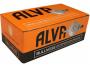 Alva Bullnose Gas Regulator Is A Reliable Low