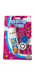 Projector Torches