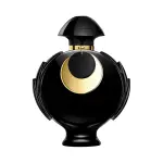 Olympea Absolu 80ML