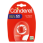 Canderel Low Kilojoule Sweetener Tablets 100 Pack