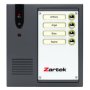 Zartek Four Button Digital Wireless Intercom