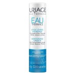 Eau Thermale Moisturizing Lipstick 4G