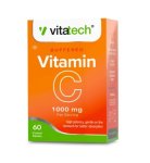 Vitatech Vit C 1000 1000MG - 30