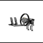 Moza R3 Racing Direct Drive Racing Bundle MOZA-R3BUNDLE