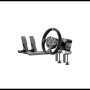 Moza R3 Racing Direct Drive Racing Bundle MOZA-R3BUNDLE