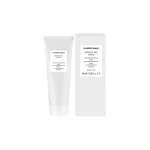 Comfort Essential Scrub 60ML