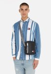 Tommy Hilfiger Tjm Surplus Reporter - Black