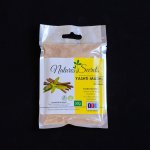 Yashti Madhu Powder 50G
