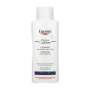 Eucerin Dermocapillaire Calming Urea Shampoo 250ML