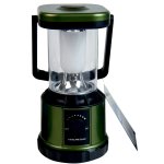 Leisure Quip MINI LED Lantern With Dimmer MQ8078