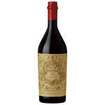 Antica Formula Vermouth 1L - 1