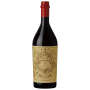 Antica Formula Vermouth 1L - 1