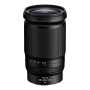 Nikon Z 28-400MM F/4-8 VR Camera Lens NIZ28-400F4-8