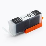 Canon Pgi 450XL Black Compatible Inkjet