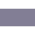 Soft Pastel - Nearly Neutral Cool Violet NV3