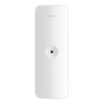 Hikvision Ax Pro Glass
