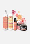 The Ultimate Vitamin C Skincare Kit