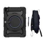 Samsung Silicone Tablet Case For Tab A8 10.5 2021 X200 X205