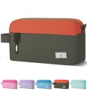 Mr. Pen- Large Capacity Pencil Case Pencil Pouch Pencil Bag Pen Case Pen Pouch