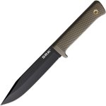 Srk Fde Blk CS-49LCK-DEBK