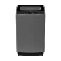 Defy 17KG Top Loader Aquawave Inox