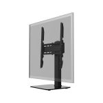 Tabletop Tv Stand Basic Fix Tvs And Monitors Between 32 And 55