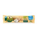 Jungle Energy Bar Yogurt Lite 40GR