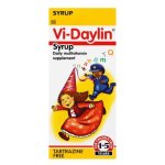 Vidaylin Syrup 150ML
