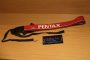Galactic Pentax Camera Strap Traders