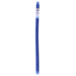 Hose Unifit replacement BLU52 1M Blue
