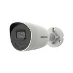 Hikvision Acusense 4MP Bullet Camera