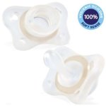Chicco Physioforma MINI Soft 2-6M Lumi