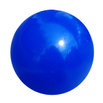 Beach Balls 40CM