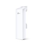TP-Link Outdoor CPE - 2.4GHz 300Mbps - 9dBi
