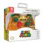 Wired Gaming Controller For Nintendo Switch Bowser Rock Candy 500-181-BOW