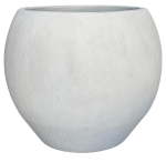Monsoon Garden Pot