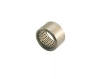 Bearing Needle Mtd 941-0335 1185074 741-0335