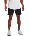 Men's Ua Unstoppable Shorts - Black XL