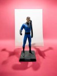 28 Mister Fantastic Eaglemoss Marvel Figurine Collection